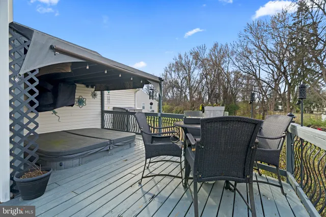 $425,000 | 5 Panama Court, Carneys Point, NJ 08069