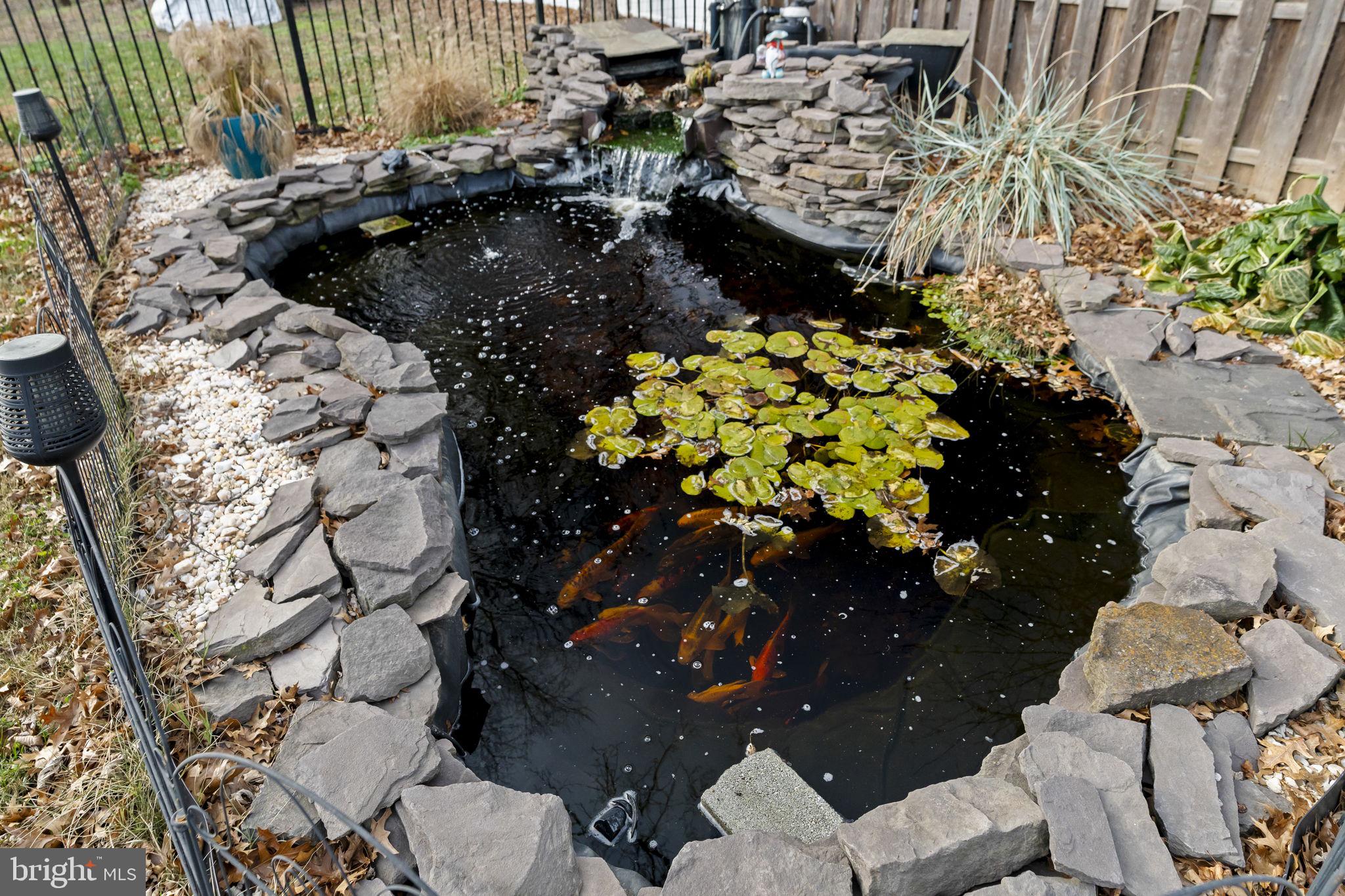 5 Panama Court Carneys Point, NJ 08069 - Photo 34 of 36