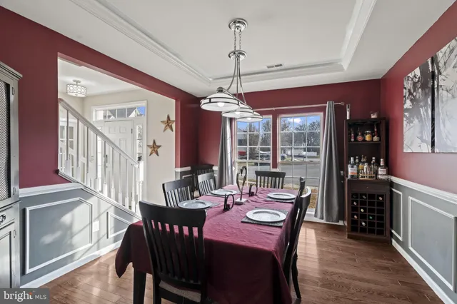 $425,000 | 5 Panama Court, Carneys Point, NJ 08069