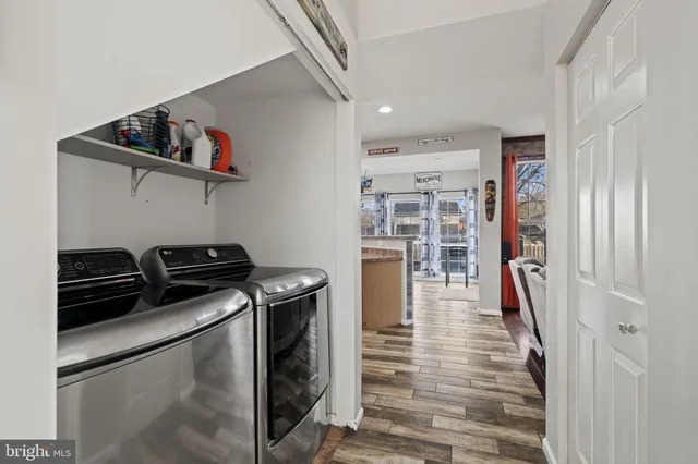 $425,000 | 5 Panama Court, Carneys Point, NJ 08069