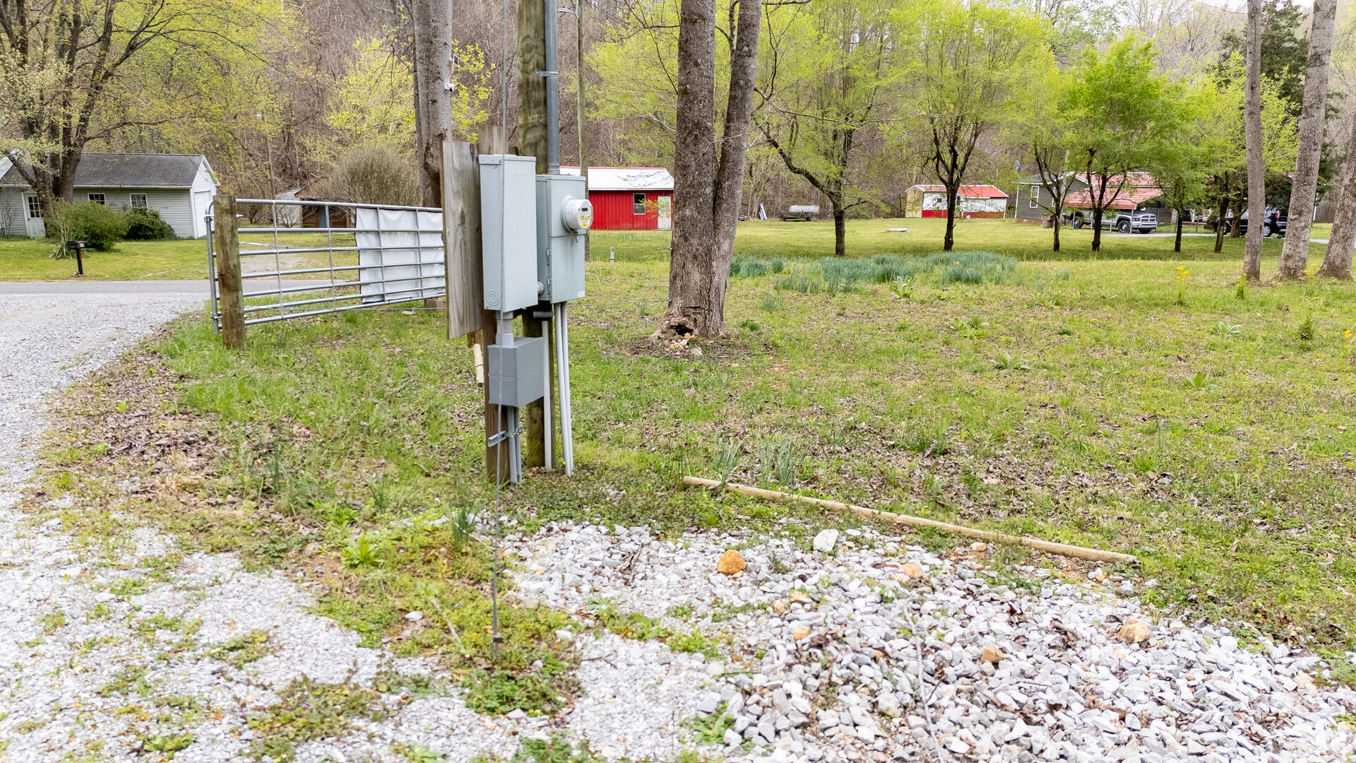 620 Perry Springs Road Eddyville, KY 42038 - Photo 3 of 23 gloryland-02