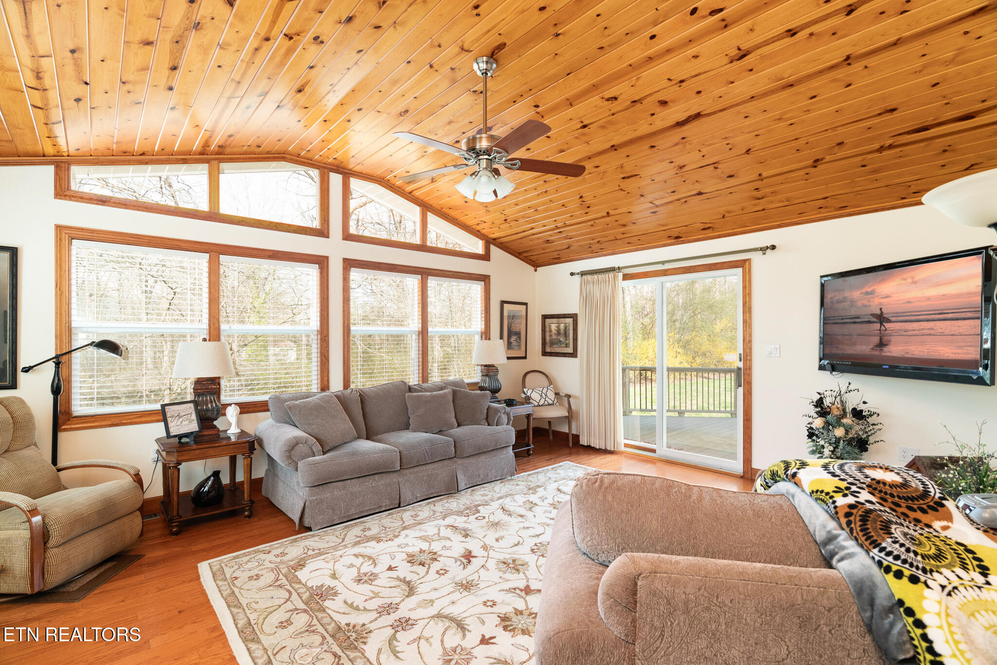 1505 Timber Trail Newport, TN 37821 - Photo 8 of 46 untitled-8