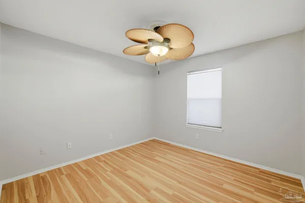 $1,500 | 2300 West Michigan Avenue, Unit 3, Pensacola, FL 32526