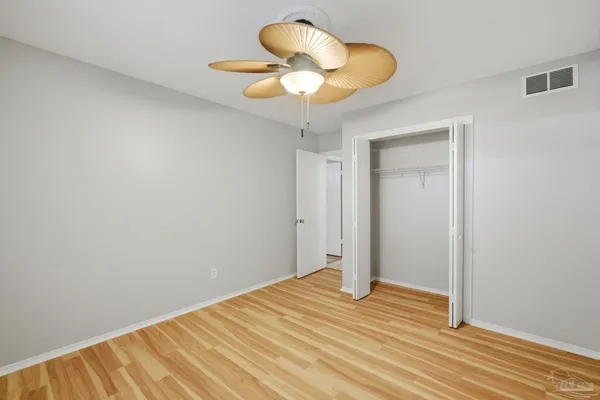 $1,500 | 2300 West Michigan Avenue, Unit 3, Pensacola, FL 32526