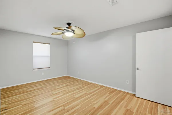 $1,500 | 2300 West Michigan Avenue, Unit 3, Pensacola, FL 32526