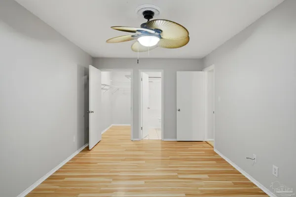 $1,500 | 2300 West Michigan Avenue, Unit 3, Pensacola, FL 32526