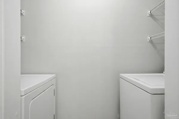 $1,500 | 2300 West Michigan Avenue, Unit 3, Pensacola, FL 32526