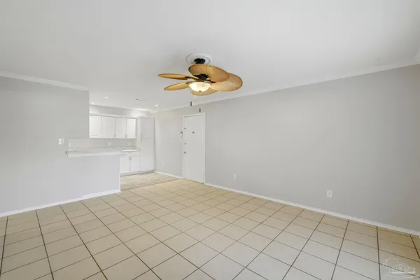 $1,500 | 2300 West Michigan Avenue, Unit 3, Pensacola, FL 32526