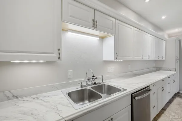 $1,500 | 2300 West Michigan Avenue, Unit 3, Pensacola, FL 32526