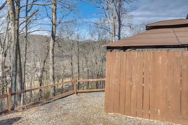 38 Smokey Mountain Ridge Marble, NC 28905 - Photo 24 of 44