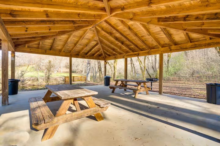 38 Smokey Mountain Ridge Marble, NC 28905 - Photo 27 of 44