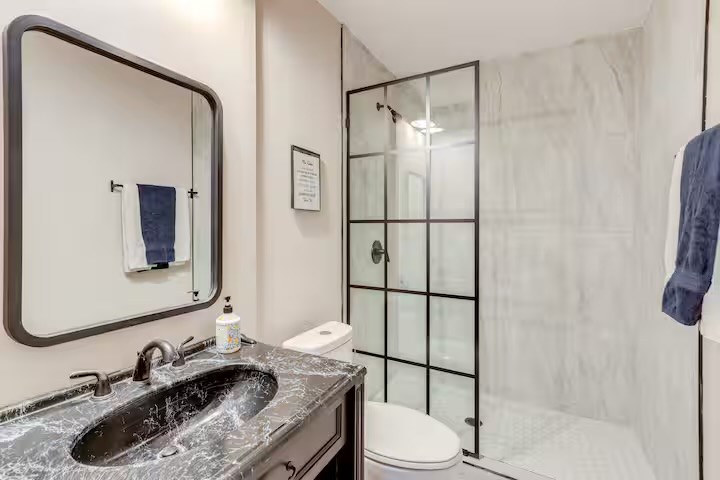 38 Smokey Mountain Ridge Marble, NC 28905 - Photo 30 of 44