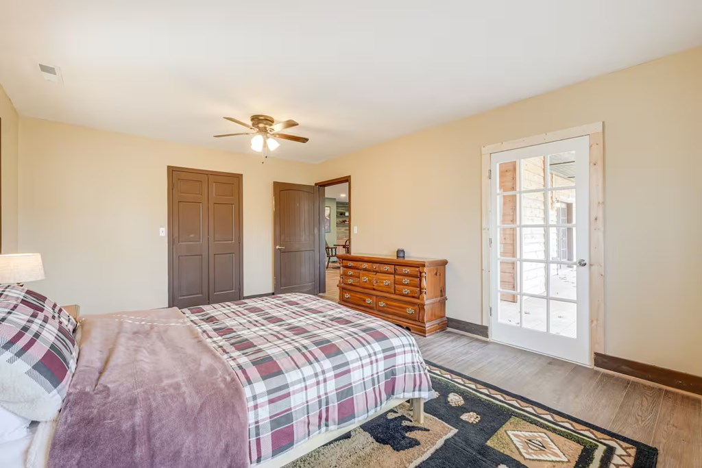 38 Smokey Mountain Ridge Marble, NC 28905 - Photo 3 of 44