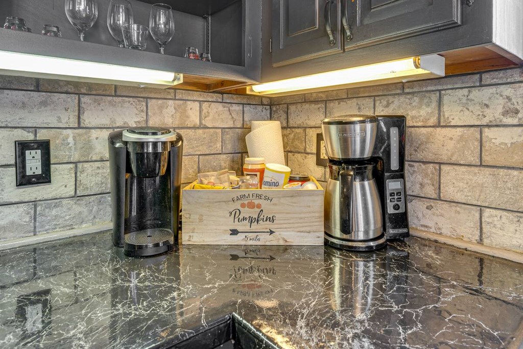 38 Smokey Mountain Ridge Marble, NC 28905 - Photo 38 of 44