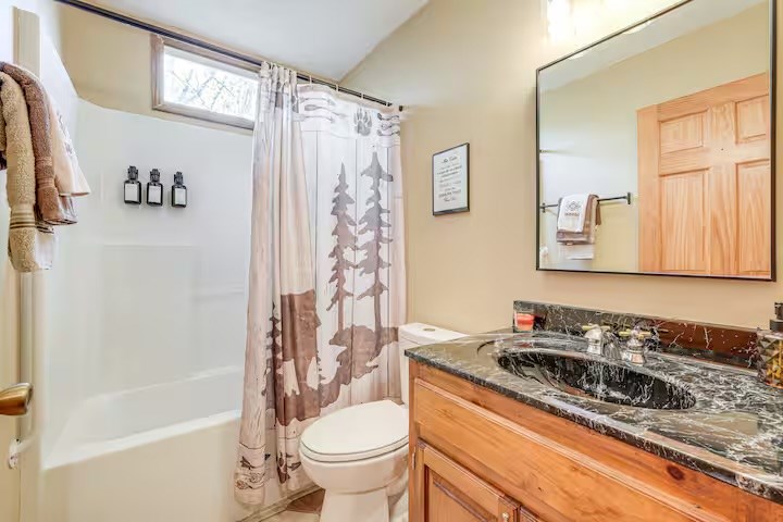 38 Smokey Mountain Ridge Marble, NC 28905 - Photo 4 of 44