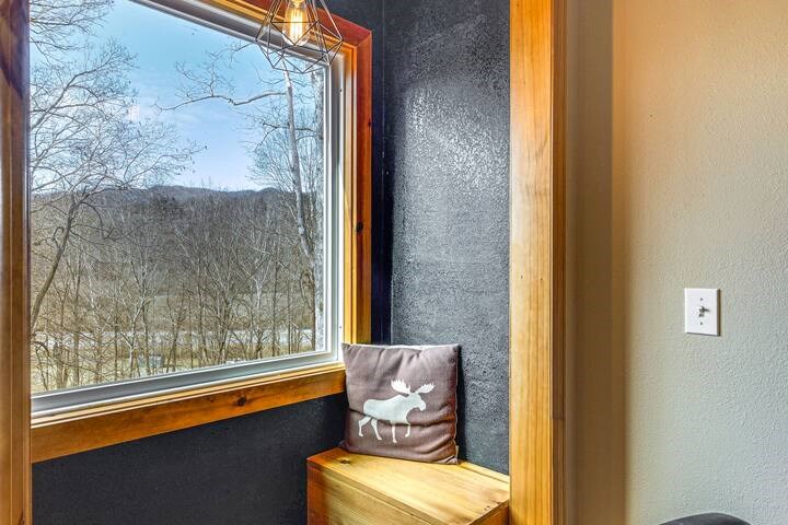 38 Smokey Mountain Ridge Marble, NC 28905 - Photo 41 of 44