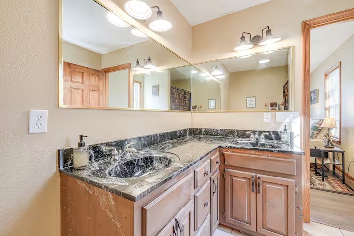 38 Smokey Mountain Ridge Marble, NC 28905 - Photo 44 of 44