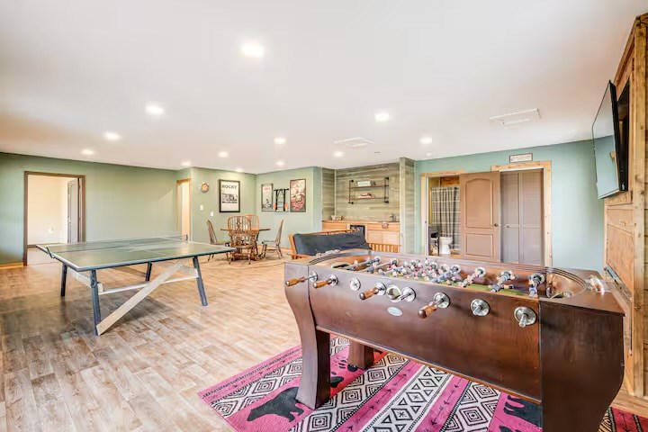 38 Smokey Mountain Ridge Marble, NC 28905 - Photo 7 of 44