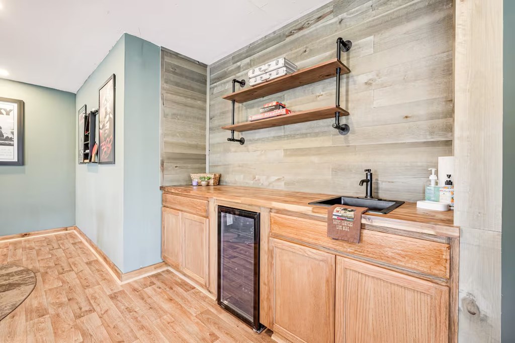 38 Smokey Mountain Ridge Marble, NC 28905 - Photo 8 of 44