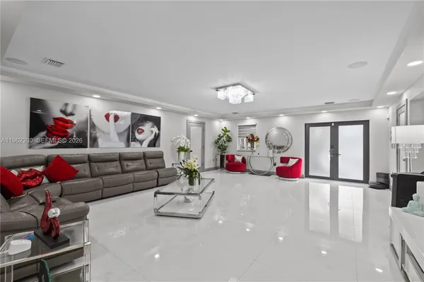 $1,195,000 | 33300 Southwest 212th Avenue, Homestead, FL 33034