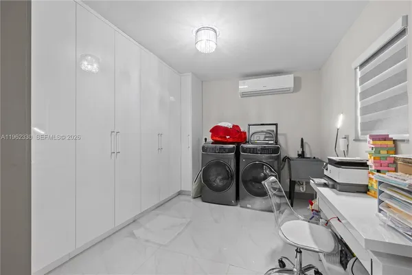 $1,195,000 | 33300 Southwest 212th Avenue, Homestead, FL 33034