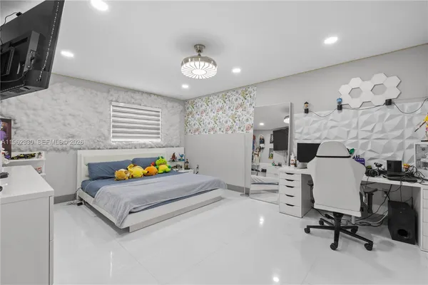 $1,195,000 | 33300 Southwest 212th Avenue, Homestead, FL 33034