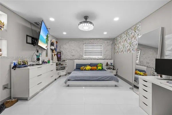 $1,195,000 | 33300 Southwest 212th Avenue, Homestead, FL 33034