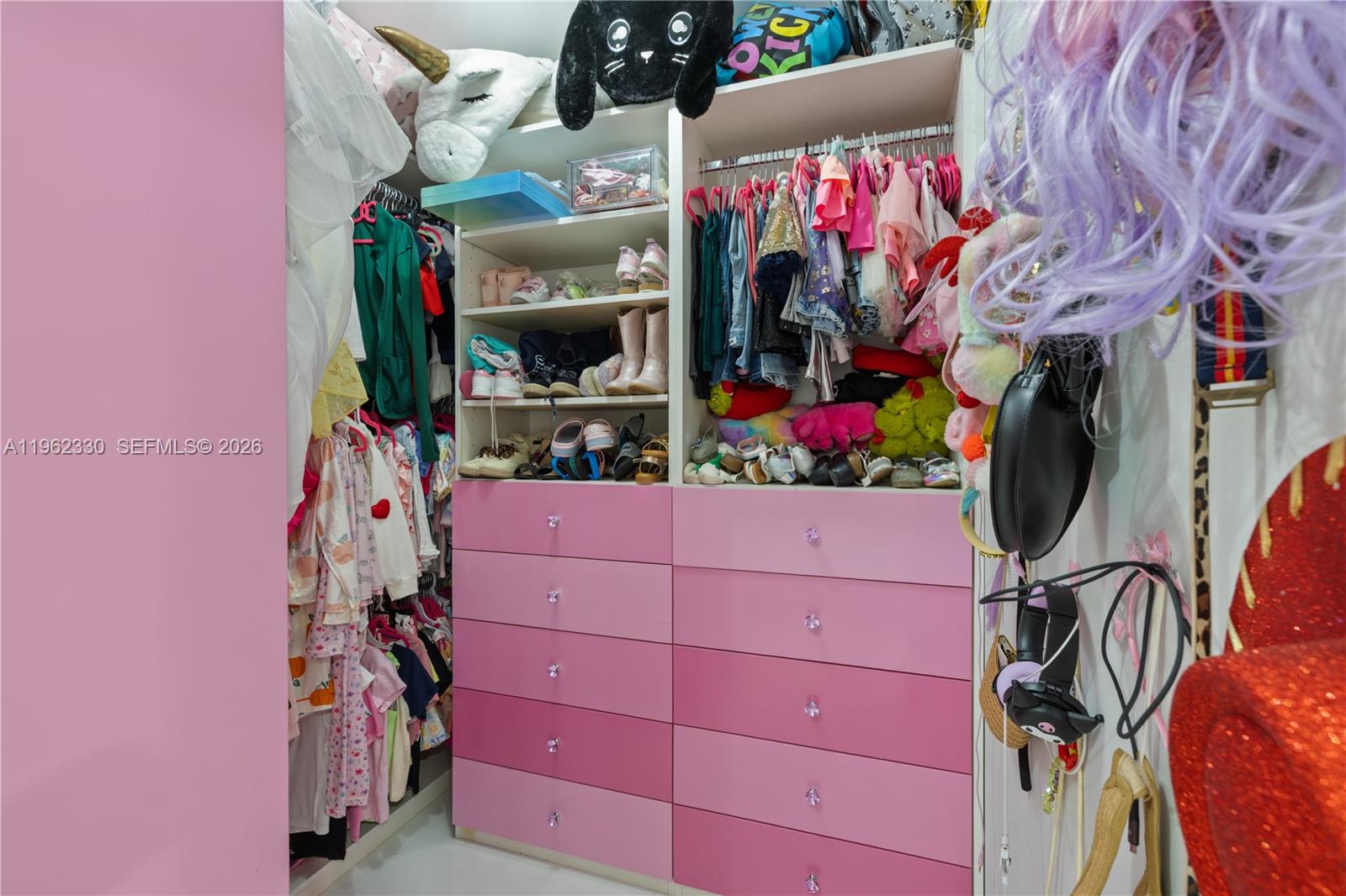 33300 Southwest 212th Avenue Homestead, FL 33034 - Photo 25 of 60