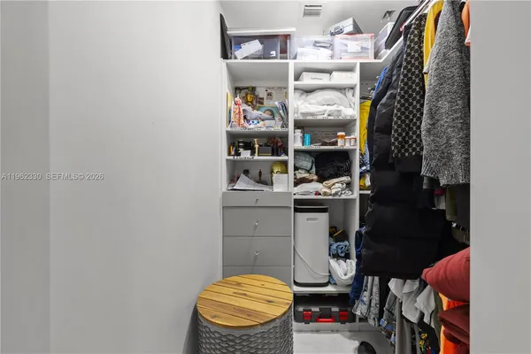 $1,195,000 | 33300 Southwest 212th Avenue, Homestead, FL 33034