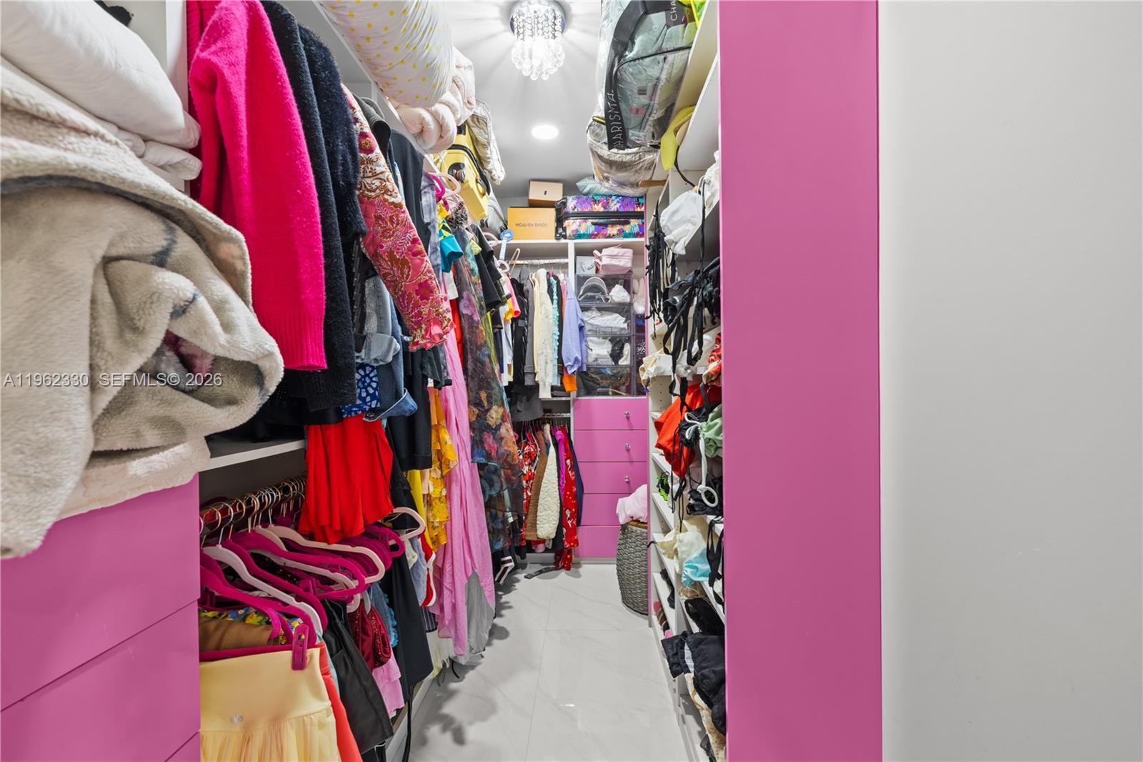 33300 Southwest 212th Avenue Homestead, FL 33034 - Photo 28 of 60