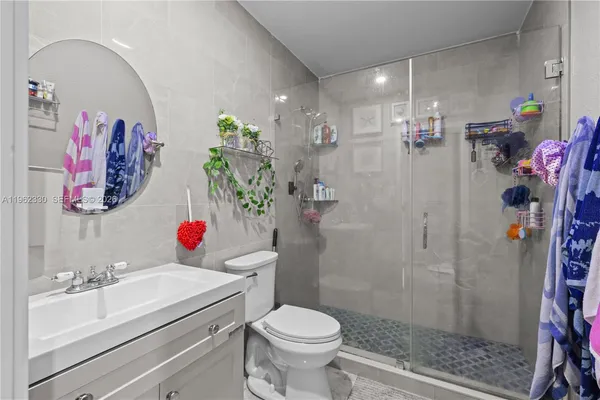 $1,195,000 | 33300 Southwest 212th Avenue, Homestead, FL 33034