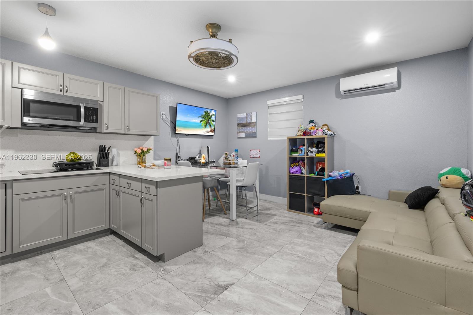 33300 Southwest 212th Avenue Homestead, FL 33034 - Photo 35 of 60