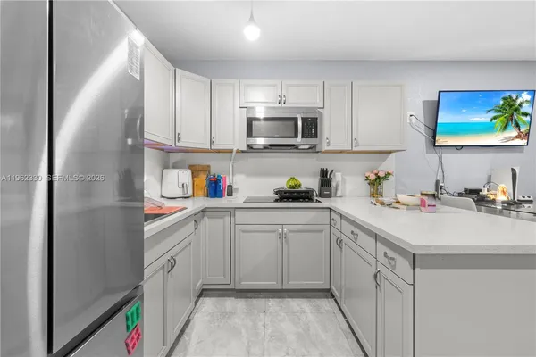$1,195,000 | 33300 Southwest 212th Avenue, Homestead, FL 33034