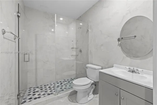 $1,195,000 | 33300 Southwest 212th Avenue, Homestead, FL 33034