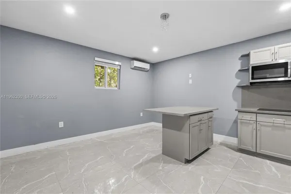 $1,195,000 | 33300 Southwest 212th Avenue, Homestead, FL 33034