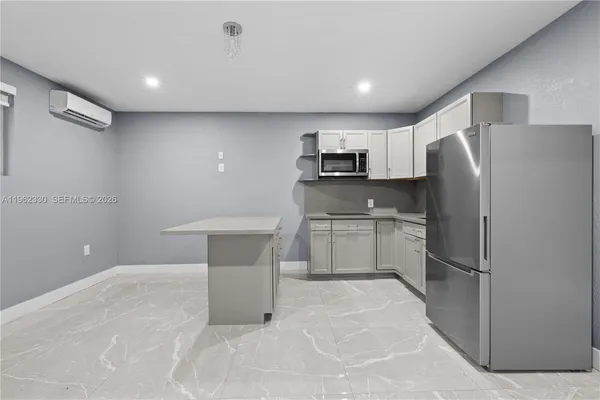 $1,195,000 | 33300 Southwest 212th Avenue, Homestead, FL 33034