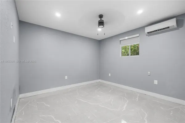 $1,195,000 | 33300 Southwest 212th Avenue, Homestead, FL 33034