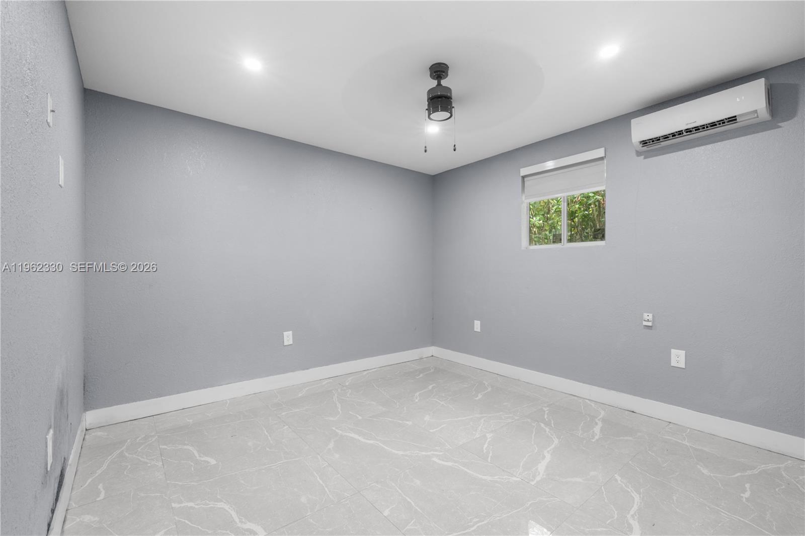 33300 Southwest 212th Avenue Homestead, FL 33034 - Photo 44 of 60