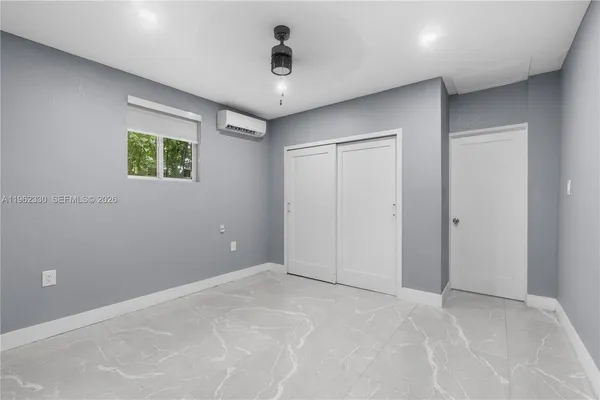 $1,195,000 | 33300 Southwest 212th Avenue, Homestead, FL 33034