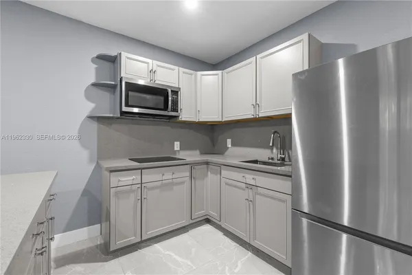 $1,195,000 | 33300 Southwest 212th Avenue, Homestead, FL 33034