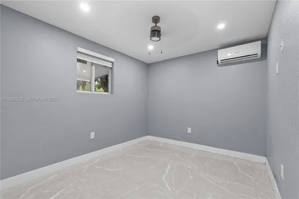 $1,195,000 | 33300 Southwest 212th Avenue, Homestead, FL 33034