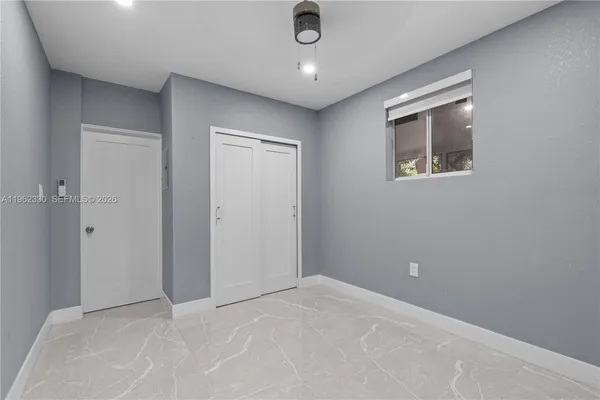 $1,195,000 | 33300 Southwest 212th Avenue, Homestead, FL 33034