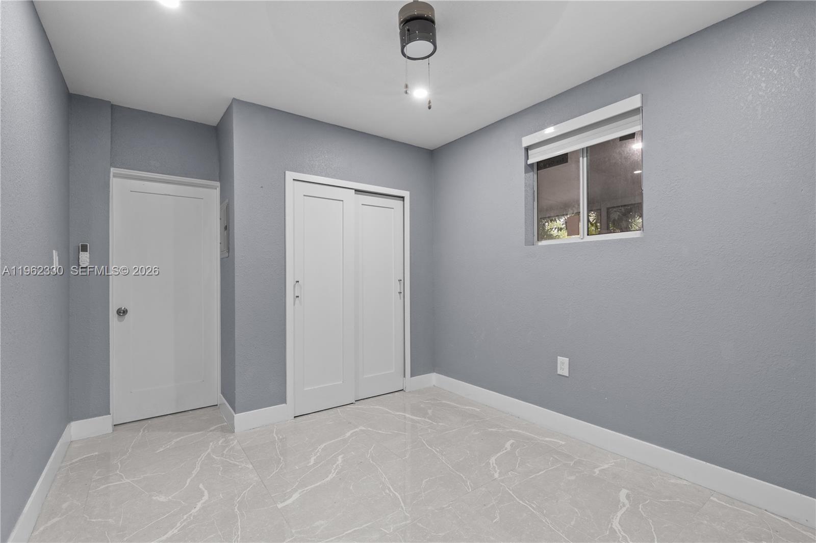 33300 Southwest 212th Avenue Homestead, FL 33034 - Photo 48 of 60