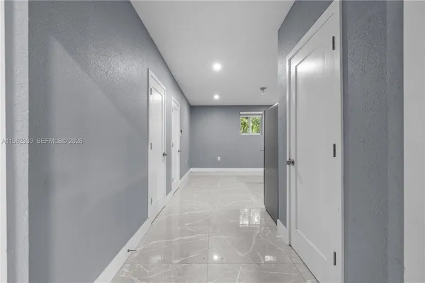 $1,195,000 | 33300 Southwest 212th Avenue, Homestead, FL 33034