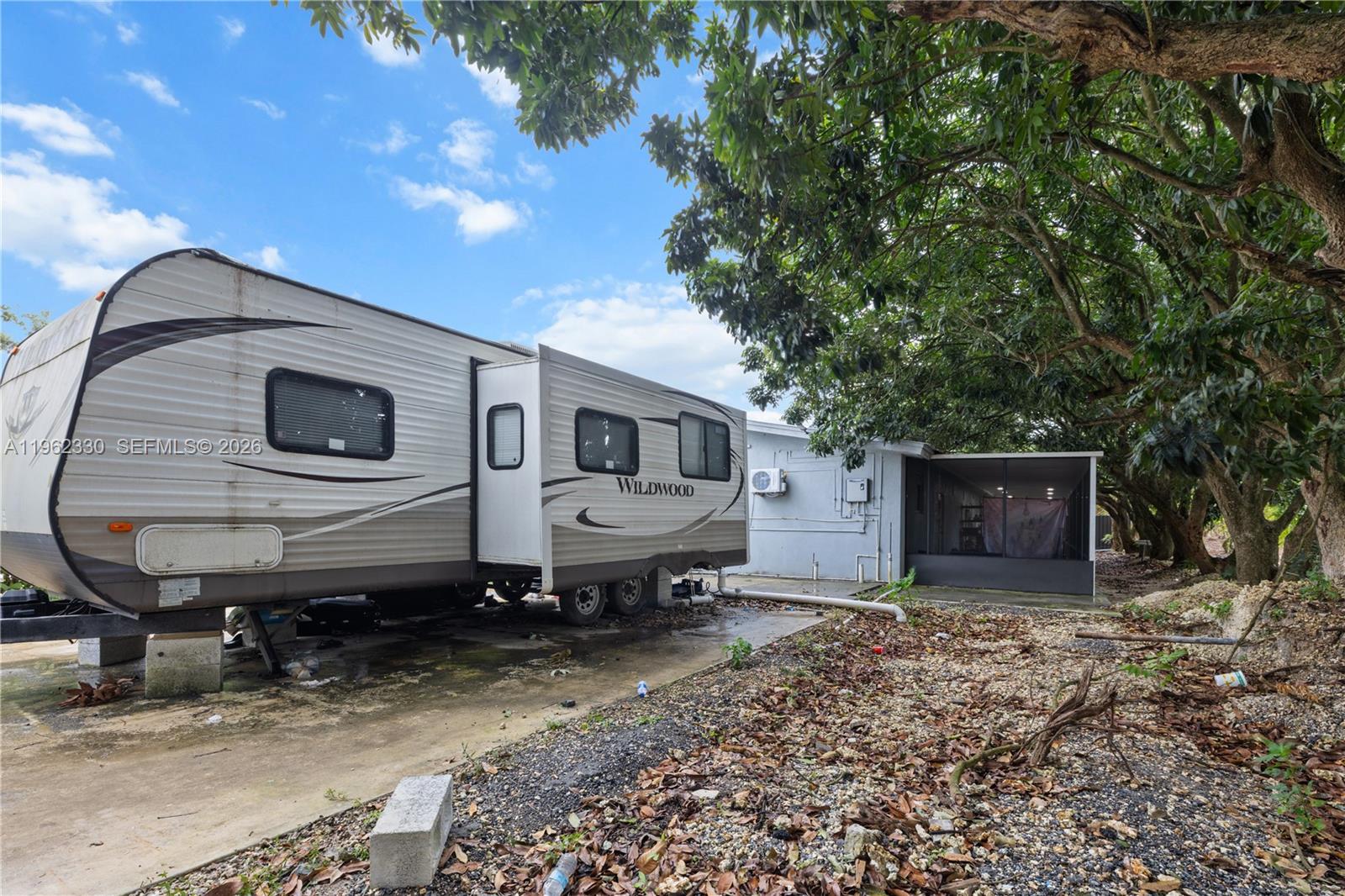 33300 Southwest 212th Avenue Homestead, FL 33034 - Photo 57 of 60