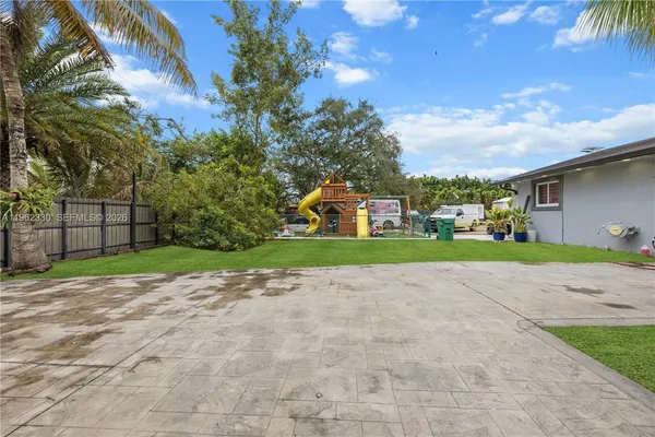 $1,195,000 | 33300 Southwest 212th Avenue, Homestead, FL 33034