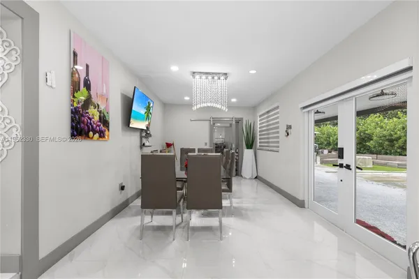 $1,195,000 | 33300 Southwest 212th Avenue, Homestead, FL 33034