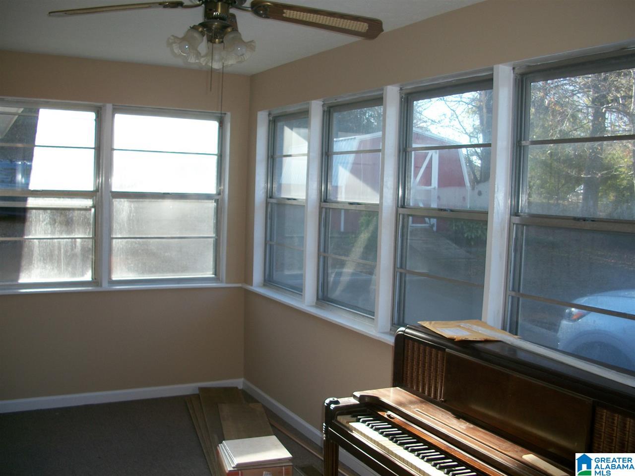 918 Carson Lane Southwest Jacksonville, AL 36265 - Photo 26 of 43