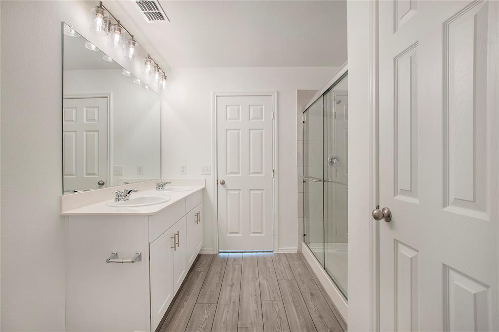 862 Lake Fletcher Road Princeton, TX 75407 - Photo 15 of 22 Gallery Image 15