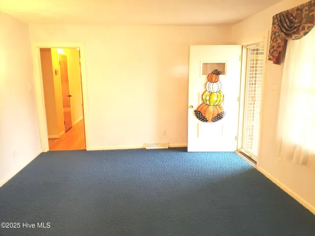 $259,900 | 7135 Fate Road, Lucama, NC 27851